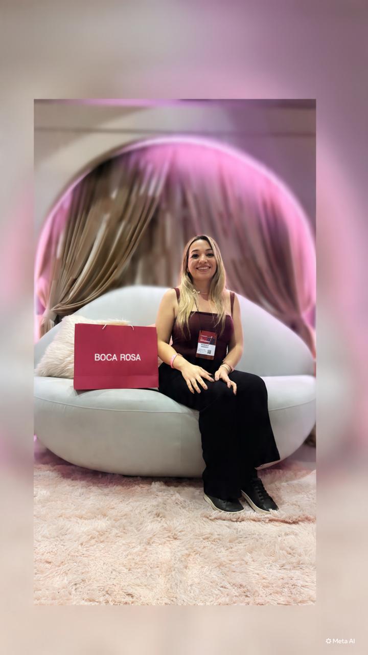 Gabriela Venâncio